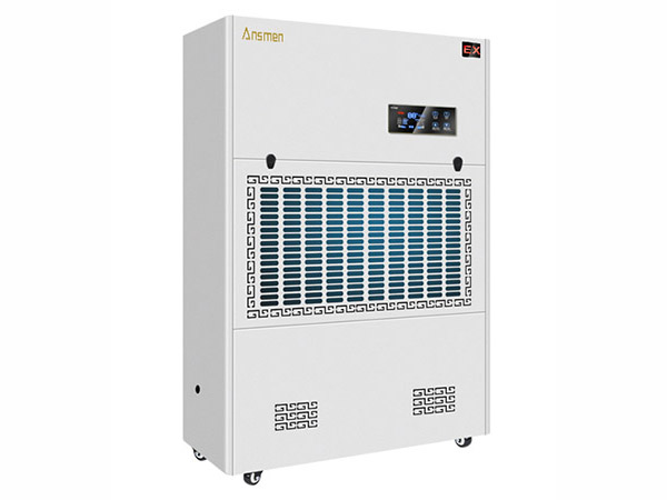 TLX-9480B防爆型抖音成人版下载