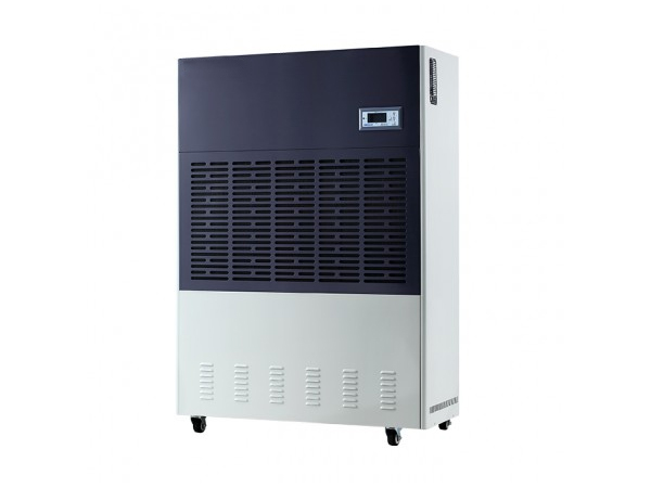  TLX-CF40KT工业抖音成人版下载