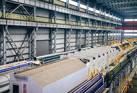 工业抖音成人版下载生产厂家