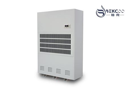 升温型抖音成人版下载哪个品牌好，怎么选择？