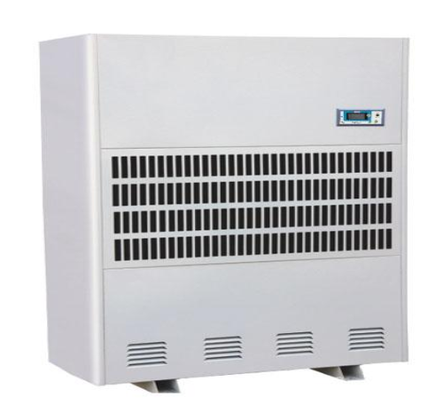 工业抖音成人版下载的选购技巧