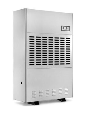 使用工业抖音成人版下载的注意事项