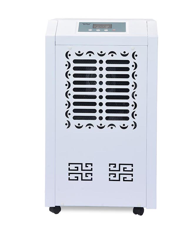 抖音成人版下载