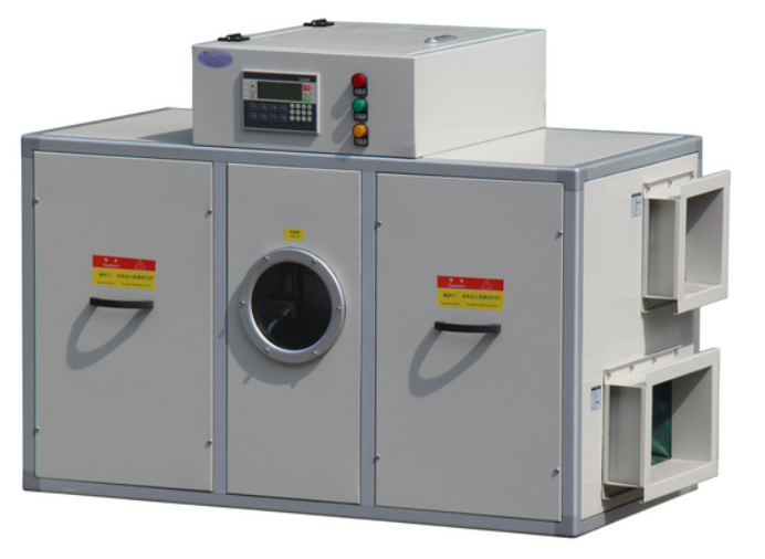 为什么制药行业要用抖音成人版下载？