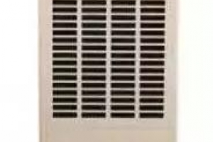 你的工业抖音成人版下载保养做对了吗