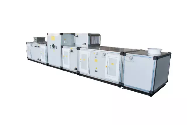 抖音成人版下载,抖音成人版下载