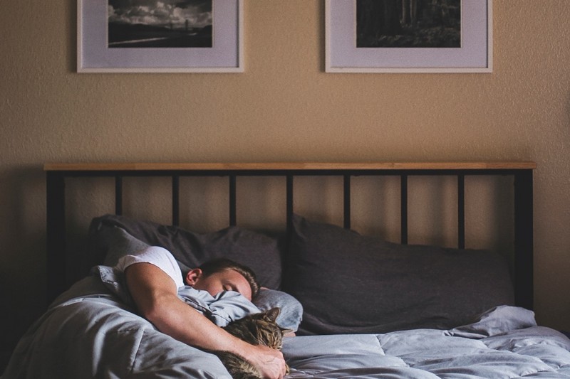 家里的抖音成人版下载，知道如何设置湿度吗？