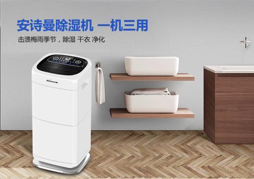 中国抖音成人版下载业如何赢得未来