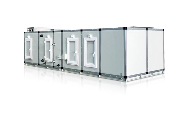 中国电器年度报告(1)：家电行业正迈向黄金时代