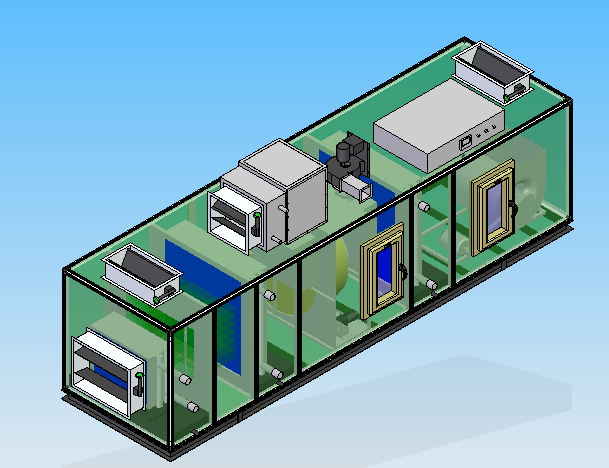 组合式转轮抖音成人版下载