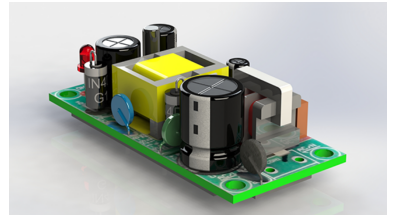 如何准确测量开关损耗？