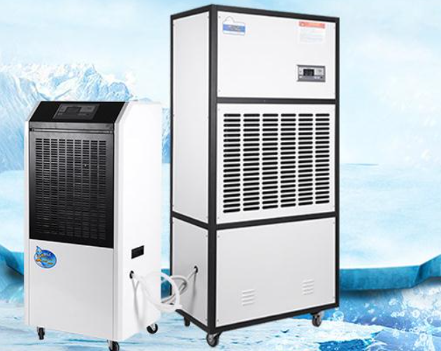 为什么食品行业需要抖音成人版下载