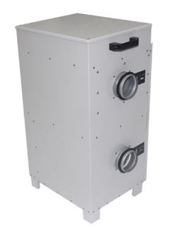 低露点工艺条件下转轮抖音成人版下载的应用