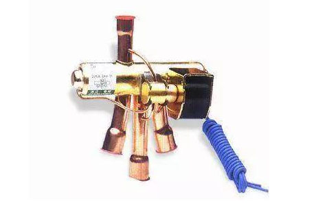 工业抖音成人版下载厂家