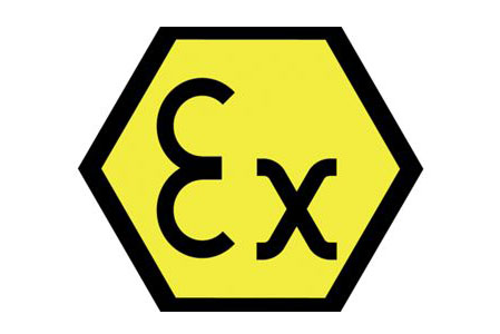 如何保养防爆抖音成人版下载以延长其使用寿命？