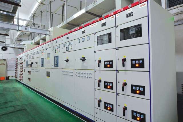 配电房潮湿解决方案，选配抖音成人版在线观看抖音成人版下载