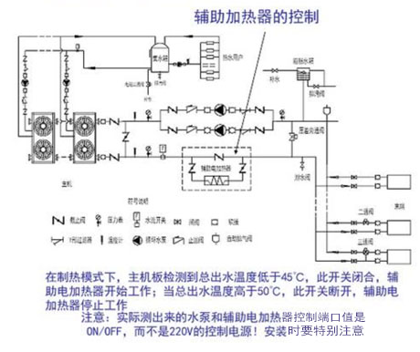 工业抖音成人版下载厂家