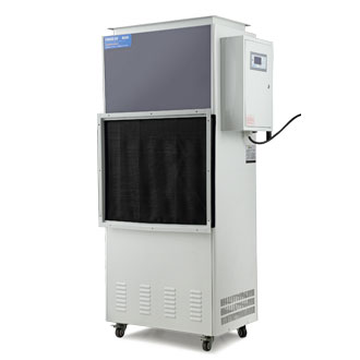 烘干房专用抖音成人版下载的介绍及原理