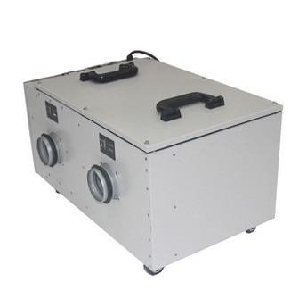 杭州抖音成人版下载厂家｜抖音成人版下载使用时注意的事项