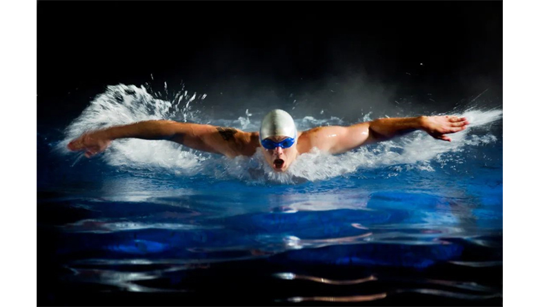 天呐！室内泳池居然有这么多问题？！