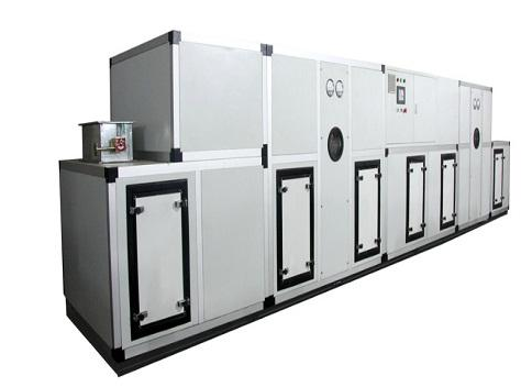 转轮抖音成人版下载怎么挑选