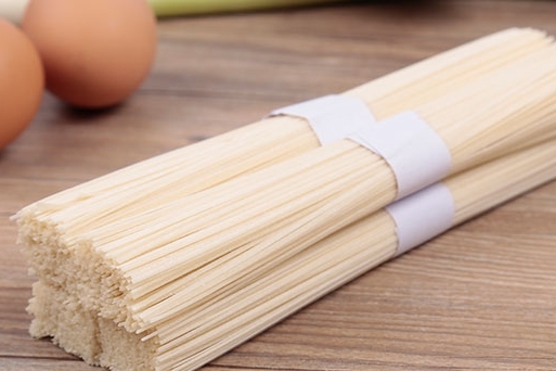 手工面的干燥，使用高温烘干抖音成人版下载