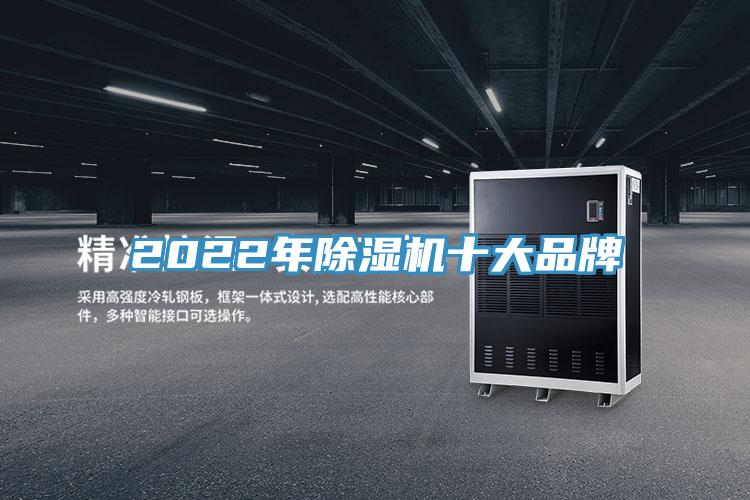 2022年抖音成人版下载十大品牌