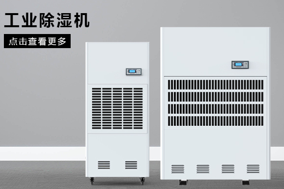 医疗抖音成人版下载哪个牌子好，怎么选择