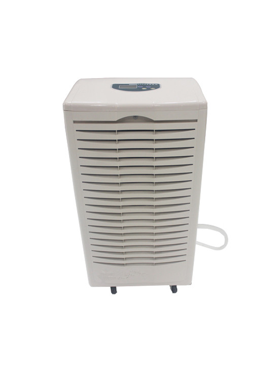 家用抖音成人版下载的至强功用!