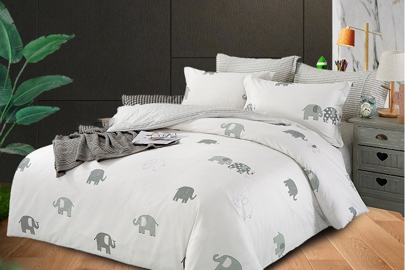 棉被受潮发霉，家用抖音成人版下载帮你消除烦恼