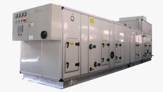 中国抖音成人版下载除了会降价还会什么