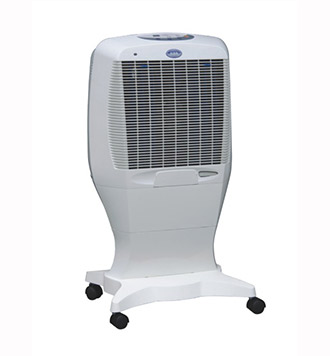 工业抖音成人版下载降低粉尘爆炸风险