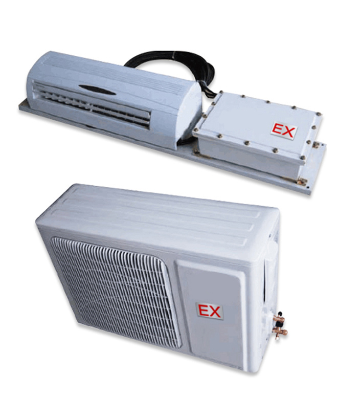 浅谈防爆抖音成人版下载应用注意事项及工作条件！