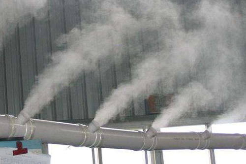 超声波加湿器对水质的要求？_抖音成人版下载厂家