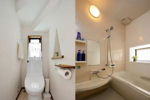 当冷空气来袭，您需要了解这些湿度的知识