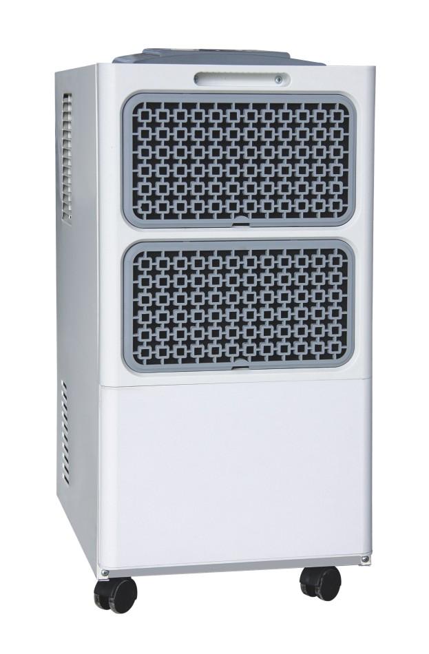 工业抖音成人版下载可以家用吗，你清楚吗