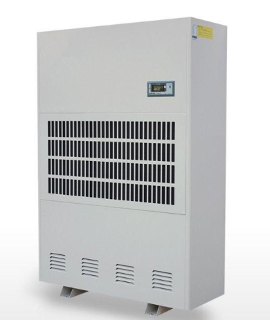 工业抖音成人版下载的特点是什么