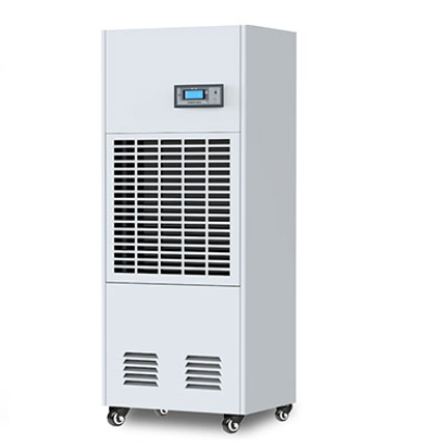 工业抖音成人版下载选购及保养注意事项