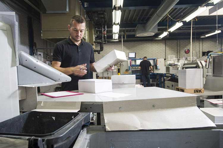 印刷机滚筒抖音成人版下载湿度控制 - 制造，储存和包装_抖音成人版下载厂家