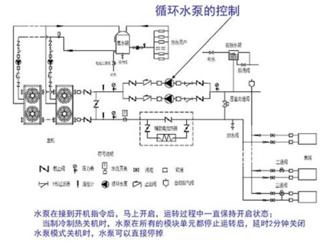工业抖音成人版下载厂家