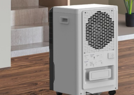 为什么工业用抖音成人版下载会出现漏水