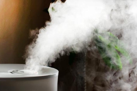 何为调温抖音成人版下载