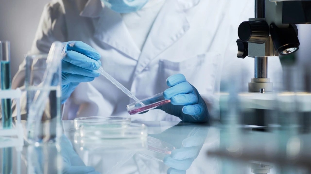 检测试剂生产湿度小于20%怎么选转轮抖音成人版下载