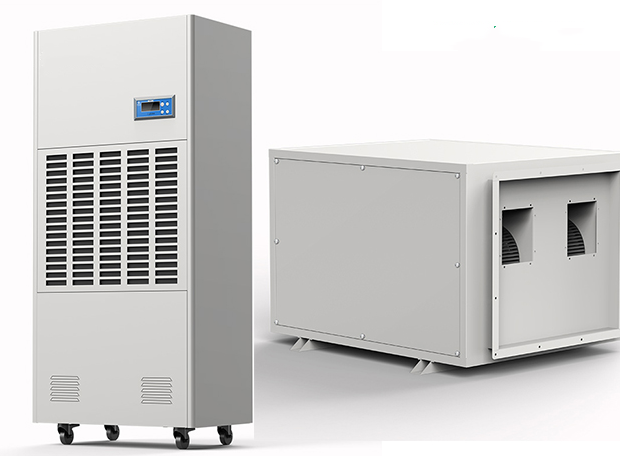 工业抖音成人版下载的使用寿命多久