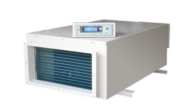 工业吊顶抖音成人版下载好不好用