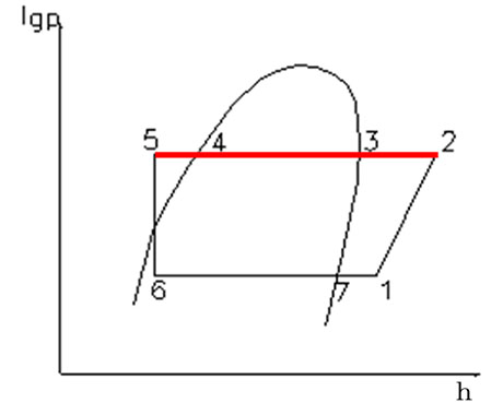 工业抖音成人版下载厂家