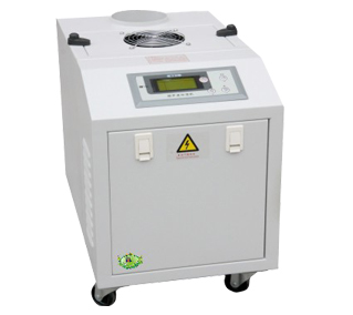 加湿机用水优哪些讲究？