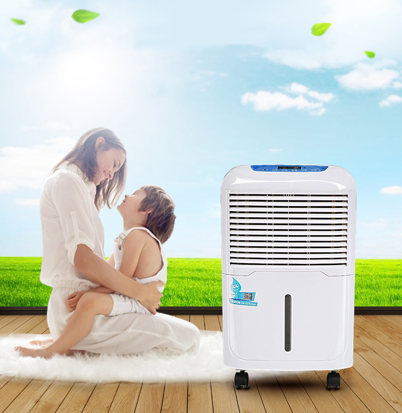 工业抖音成人版下载厂家