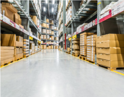 工业抖音成人版下载如何提高除湿效果