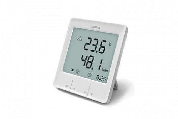 11种减少室内空气污染的方法_抖音成人版下载厂家